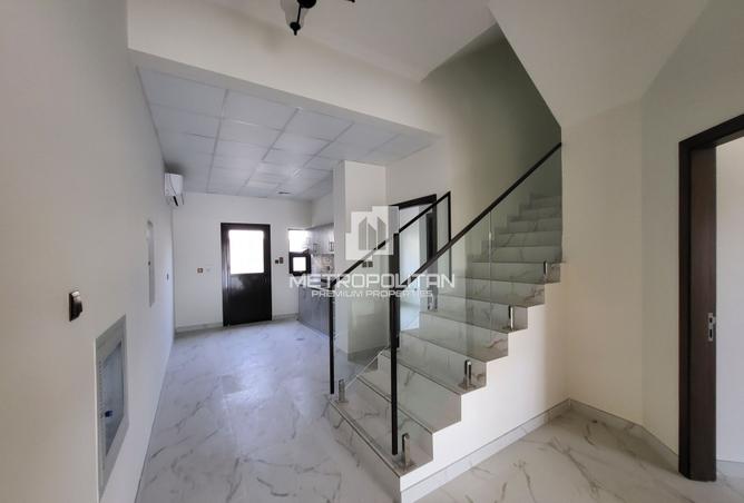 14432501 - Property Image 2