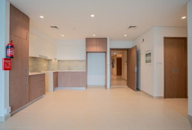 16086132 - صورة العقار 3