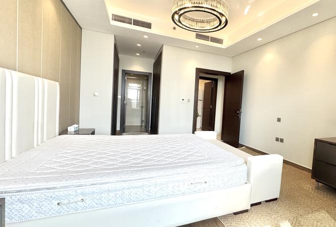 15987798 - صورة العقار 3