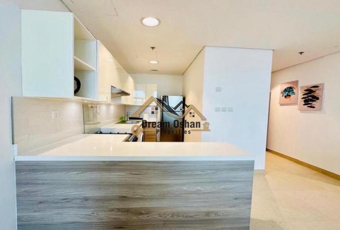 15894023 - صورة العقار 2