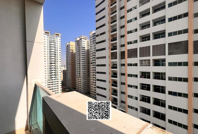 15980151 - الصورة الرئيسية للعقار