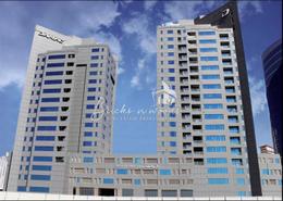 Office Space - 1 bathroom for sale in Executive Bay B - Executive Bay - Business Bay - Dubai Office Space - 1 bathroom for sale in Executive Bay B - Executive Bay - Business Bay - Dubai