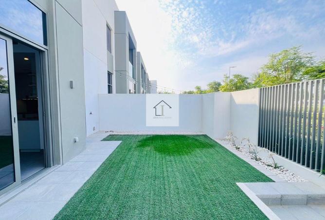 15876535 - Property Main Image