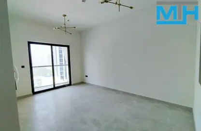 Apartment - 2 Bedrooms - 2 Bathrooms for rent in Binghatti Gems - Jumeirah Village Circle - Dubai