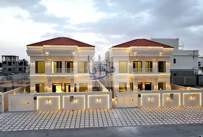 15981587 - Property Main Image