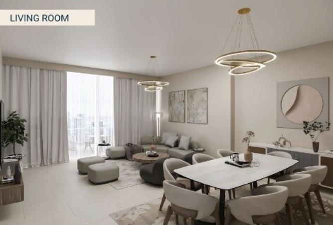 16020039 - Property Image 3