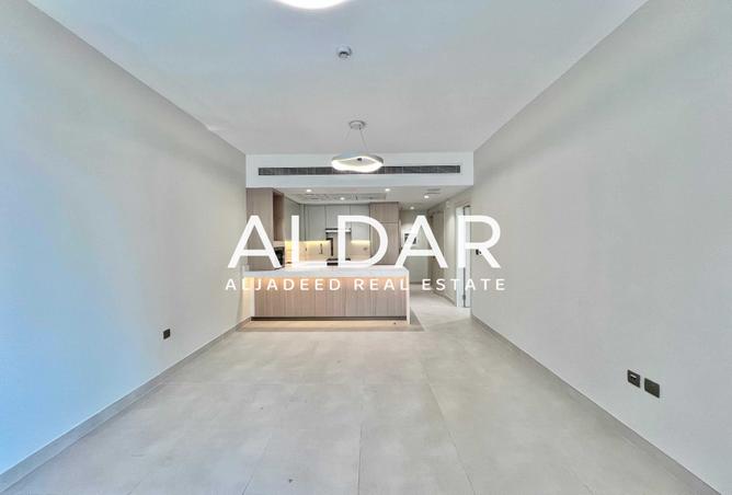15137529 - صورة العقار 3