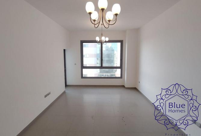 15798581 - Property Image 2