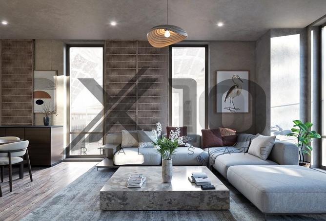 14782303 - Property Image 3