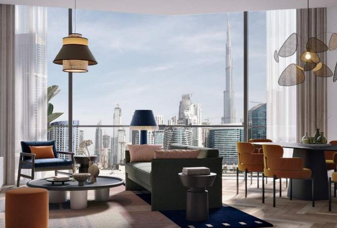 16101421 - الصورة الرئيسية للعقار