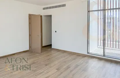 فيلا - 4 غرف نوم - 7 حمامات للايجار في تلال الفرجان - المرحلة الأولى - الفرجان - دبي