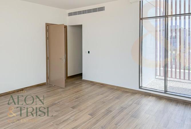 14810308 - Property Main Image