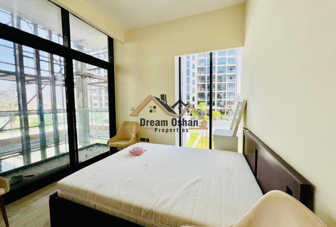 15671145 - Property Image 2