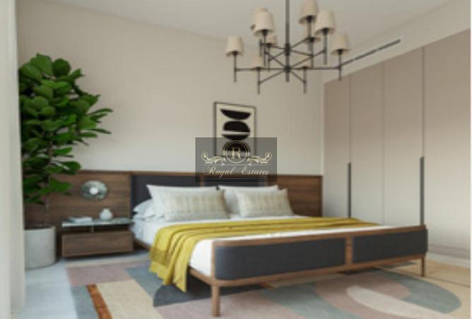 15886035 - صورة العقار 3