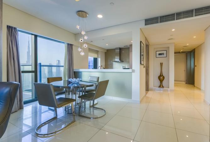 15590231 - صورة العقار 2