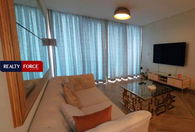 15532841 - صورة العقار 3