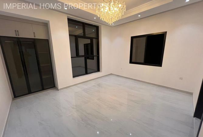 15767385 - صورة العقار 3