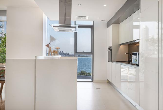 15365667 - Property Image 3
