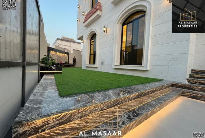 15151932 - صورة العقار 3