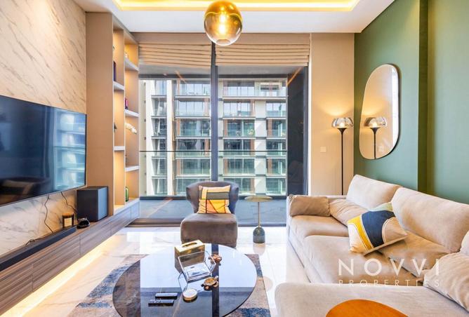 15654671 - صورة العقار 2