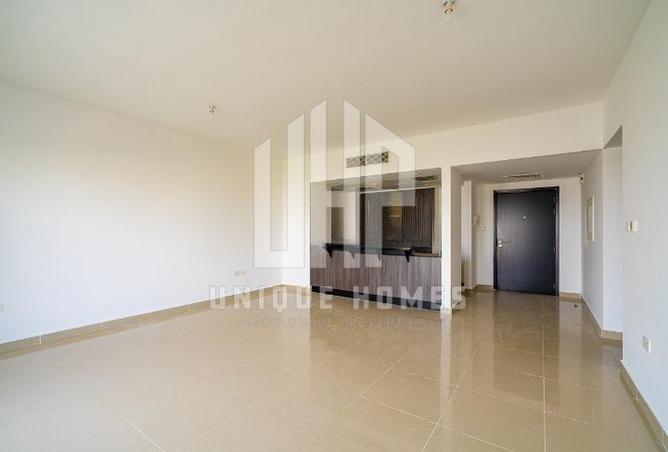 15583002 - صورة العقار 2