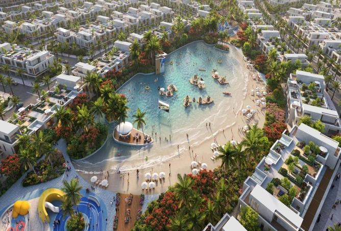 15811787 - Property Main Image