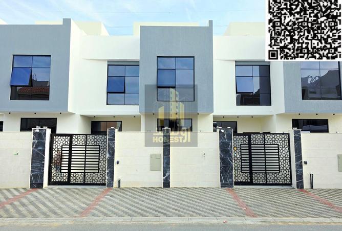 16038883 - صورة العقار 2