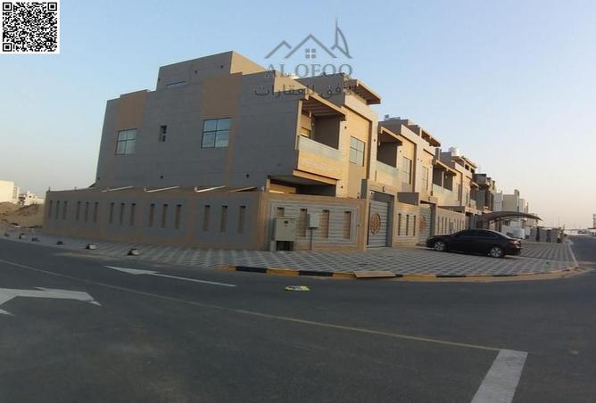 15260758 - الصورة الرئيسية للعقار