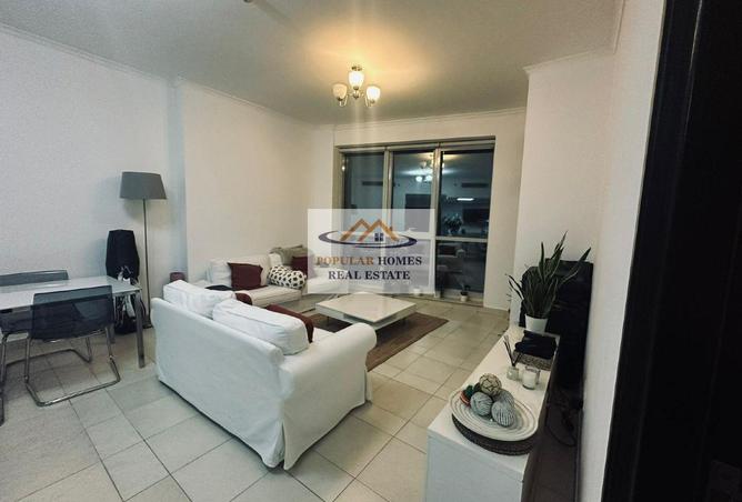 15409781 - Property Image 2