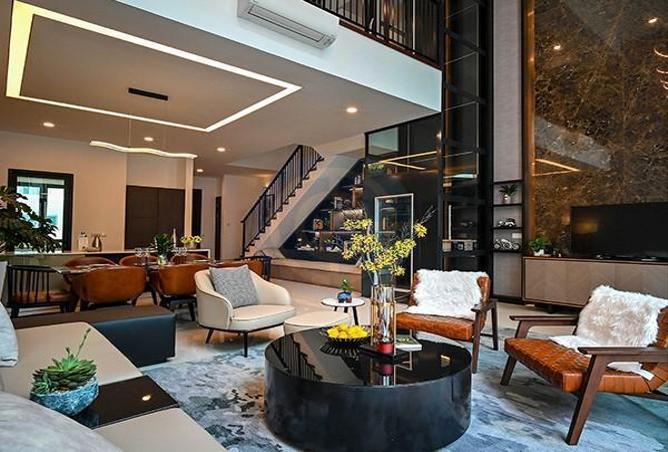 15002969 - صورة العقار 2