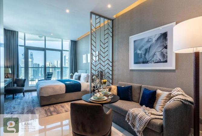 15516432 - صورة العقار 3