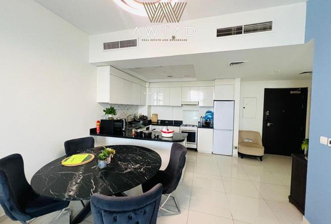 16000111 - صورة العقار 2