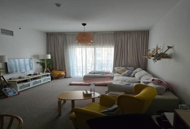 15987927 - صورة العقار 3