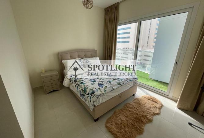 15751192 - صورة العقار 2