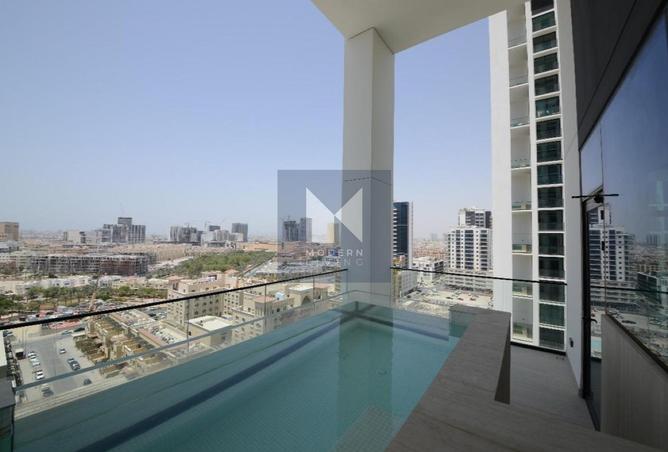 15802497 - صورة العقار 2