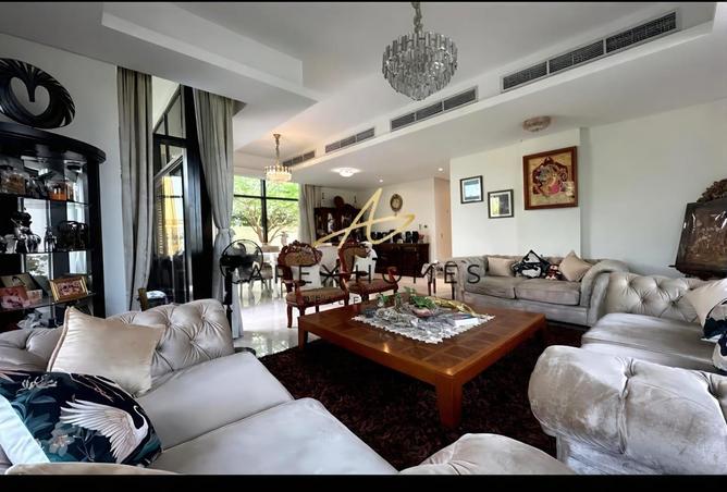 15792616 - صورة العقار 3