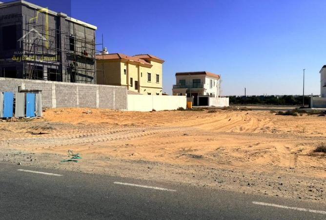 15760555 - Property Main Image