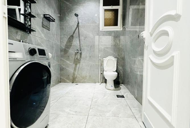 16092517 - صورة العقار 3