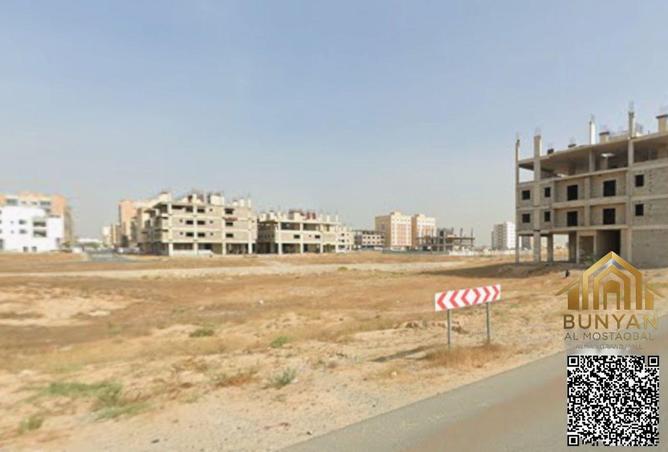 15842166 - صورة العقار 2