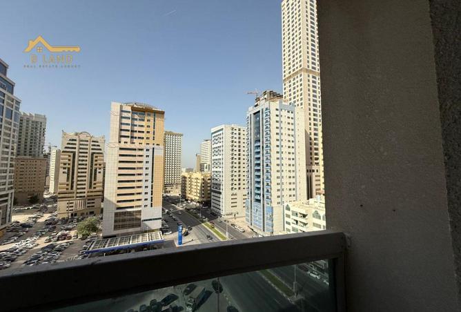 15579883 - الصورة الرئيسية للعقار