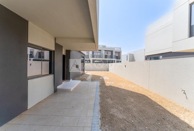 15752708 - صورة العقار 2