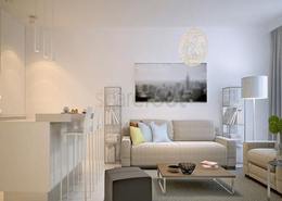 Zero Fees | 4 Yrs Payment Plan | Limited Units
