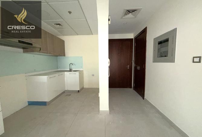 15904827 - Property Image 3