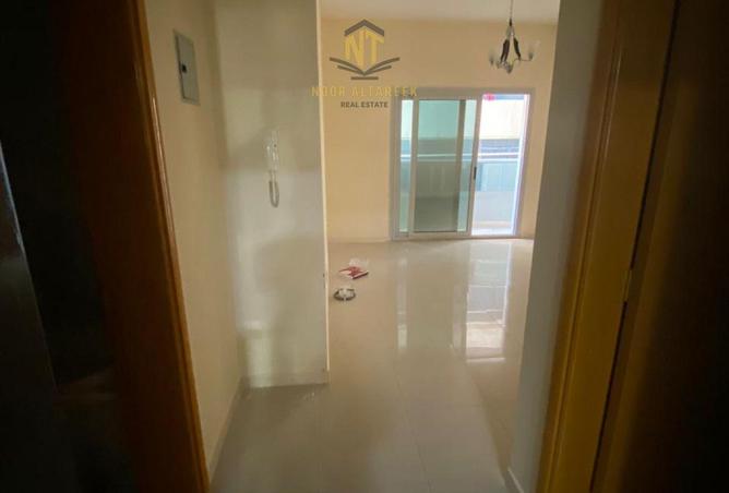 15659756 - Property Image 2