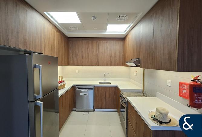 15499194 - صورة العقار 2