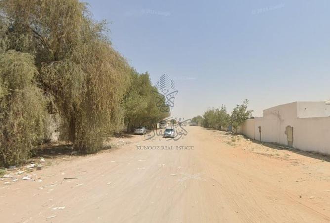 15523520 - Property Image 2