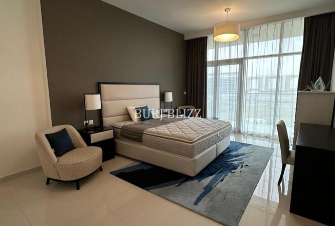 15908862 - Property Main Image