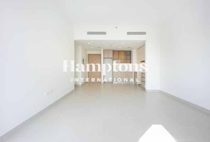 15930269 - Property Main Image
