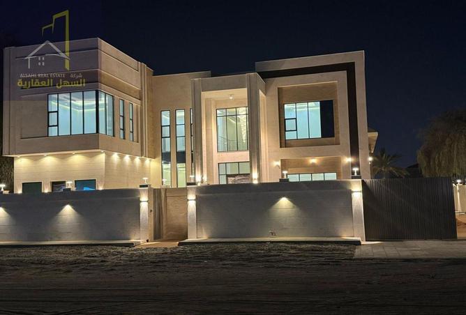 15734983 - الصورة الرئيسية للعقار