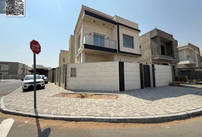 15441068 - الصورة الرئيسية للعقار